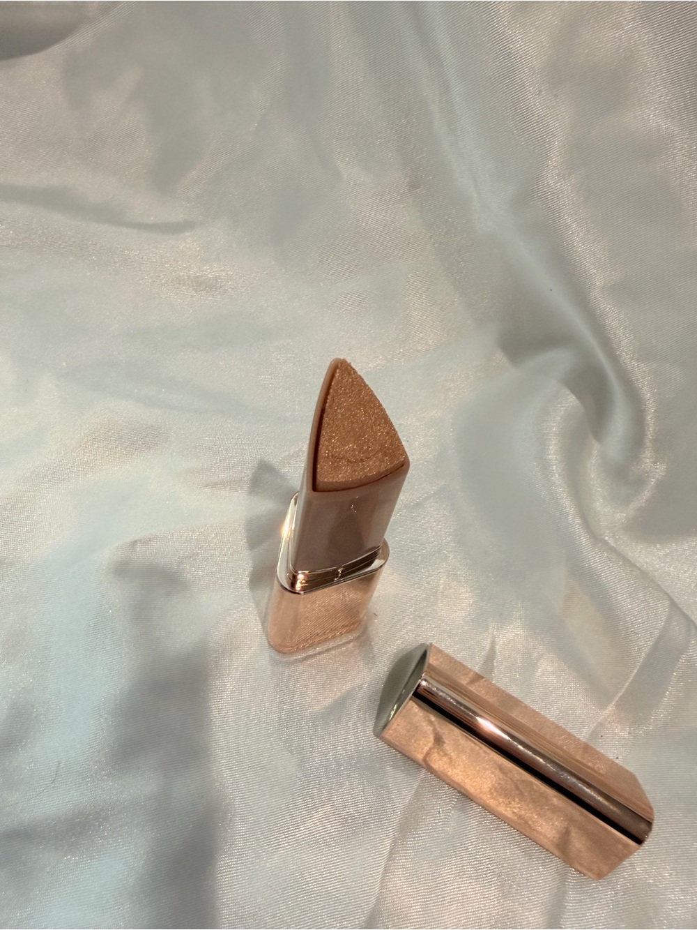 Makeup bundle - Picture 5 of 7